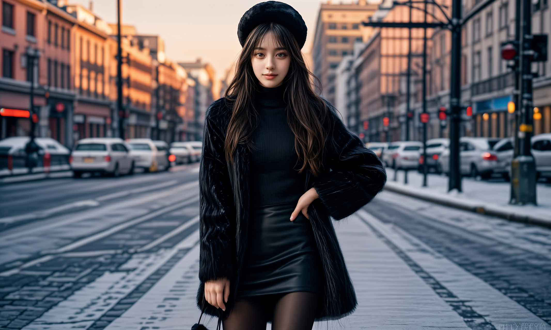 3分钟快问快答！港澳台大学生实习结业收获全分享